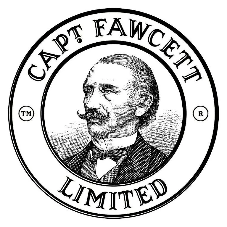 Captain fawcetts