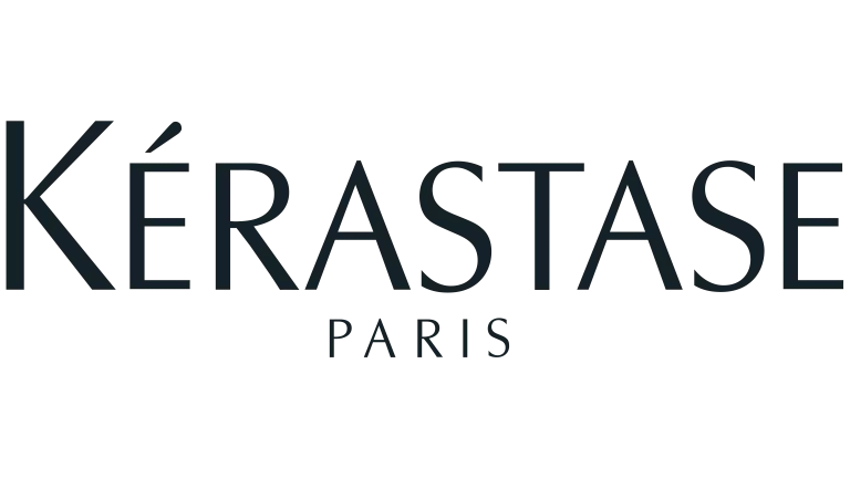 Kerastase-Logo
