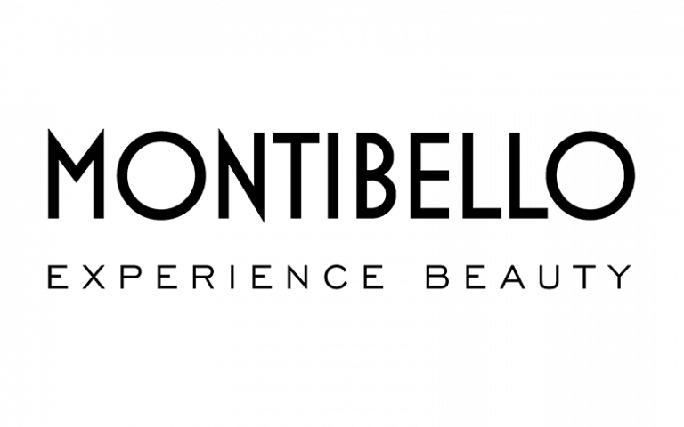 MONTIBELLO-LOGO-