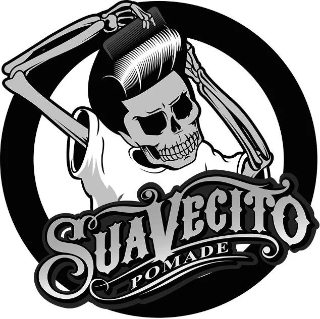 -suavecito limited edition