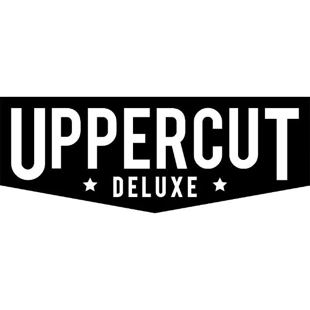 -upperecut deluxe barber tin